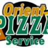 Orient-Pizza-Service