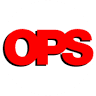 OPS Øens VVS Læsø