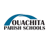 Ouachita Parish School System