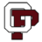 Orchard Park Central School