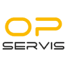 OP SERVICE Ltd.