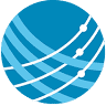 Optimus Professional Services
