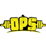 Osborn Performance Systems