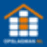 Opslagman.nl Opslagruimte Utrecht