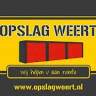 Opslag Weert