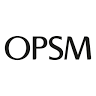 OPSM South Hedland