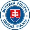 OPSR