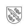 Ośrodek Pomocy Społecznej. Punkt terenowy nr 3 (Niedobczyce)
