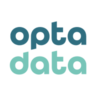opta data motion GmbH