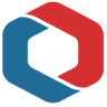 Opteon