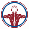 Winnsboro Physical Therapy Inc