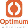 Optimum Allied Health