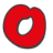 Wilken´s Wohnkauf GmbH