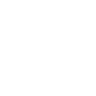 Opti - project s.r.o.