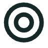 Optibet totalizators