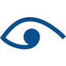 OPTIblu Alba Iulia Mall