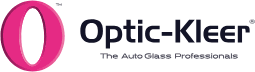Optic Kleer - St Augustine