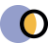 Optic 2000 - Opticien Amnéville