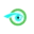Optics ŞUTEU