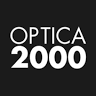 Optica 2000