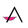 Optica Argente