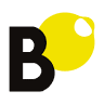 Optica Belavista - Ver bem, para viver bem!