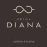 OpticaDiana