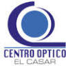 Centro Optico El Casar