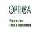Optica Elsa