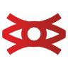 Óptica Estrela