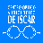 Optica Iscar Audifonos