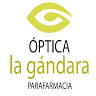Óptica La Gándara Parafarmacia en Naron