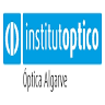 ÓPTICA ALGARVE