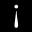 OPTICALIA ROGER DE LAURIA - AUDIOCALIA