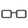 OPTICA' m