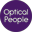 Optical People