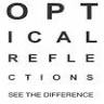 Optical Reflections