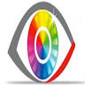 Optical Smart Limited
