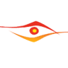 Optical Solutions International Limited - Head Office