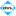 Optical Vision