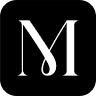 MARCI óptica especializada