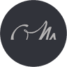 Óptica y audiología Martínez