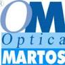 Optica Martos SL