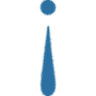 Opticalia Muiña