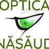 Optica Dr. Pop Năsăud