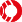 Optica PARRA