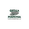 Óptica Perpétua-comércio De Material Óptico Lda