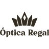 Optica Regal - San Lorenzo Shopping