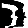 Opticare Vision Center