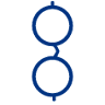 Opticalia Romo